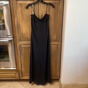 Philosophy di Alberta Ferretti (Aeffe)